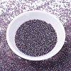 MIYUKI Delica Beads SEED-X0054-DB1244-2