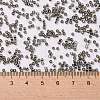 Cylinder Seed Beads X-SEED-H001-G11-2