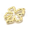 Alloy Pendants FIND-U032-01C-G-2
