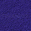 11/0 Grade A Round Glass Seed Beads SEED-N001-A-1020-2