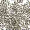 Inside Colours Glass Seed Beads SEED-A032-03H-3