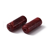 Acrylic Beads MACR-SZC0001-01B-2