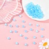 Preciosa® Crystal Beads X-PRC-BA3-60010-20019-4