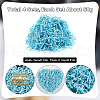 SOFPLATE 4 Sets Paper Shredded Paper Filler OCOR-SP0001-03B-2
