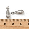 Non-Tarnish 304 Stainless Steel Pendants STAS-N103-109P-3