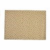 Kraft Paper DIY-WH0158-36C-1