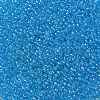 TOHO Round Seed Beads SEED-JPTR08-0163-2