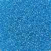 TOHO Round Seed Beads SEED-JPTR08-0163-2