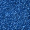 Glass Seed Beads SEED-US0003-2mm-3B-2