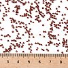 TOHO Round Seed Beads SEED-XTR15-0005D-4