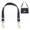 PU Leather Bag Straps AJEW-WH0418-33B-1