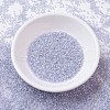 MIYUKI Delica Beads X-SEED-J020-DB0241-2