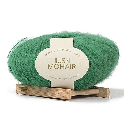 25G Acrylic Fiber Knitting Yarn PW22070103024-1-1