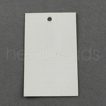Paper Price Cards CDIS-R022-02-1