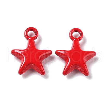 Alloy Pendant PALLOY-H134-47-1