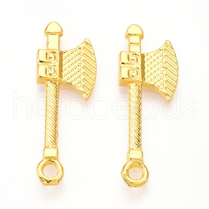 Alloy Pendants X1-PALLOY-N176-126G-1