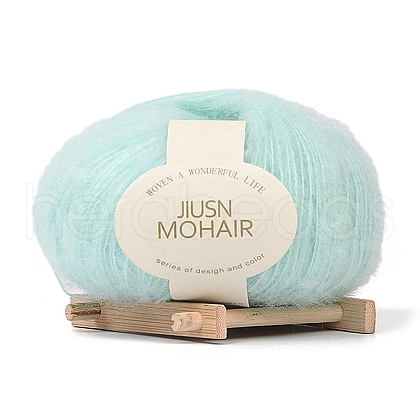 25G Acrylic Fiber Knitting Yarn PW22070188900-1-1