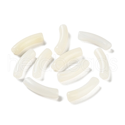 Resin Beads RESI-A035-01-1