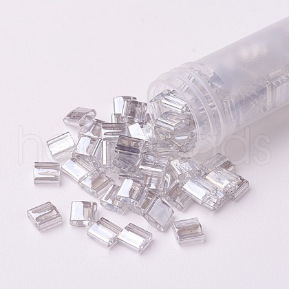 MIYUKI TILA Beads SEED-J020-TL1881-1