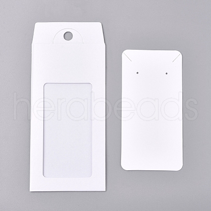 Paper Boxes X-CON-L021-01-1