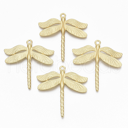 Alloy Big Pendants X-PALLOY-R113-016-NR-1