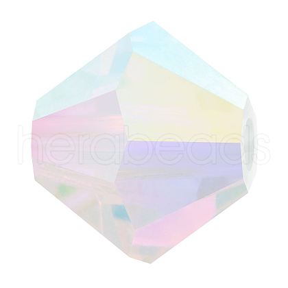 Preciosa® Crystal Beads Y-PRC-BA6-00030-20000-1