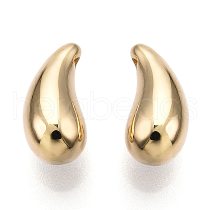 925 Sterling Silver Charms STER-T004-58G-1