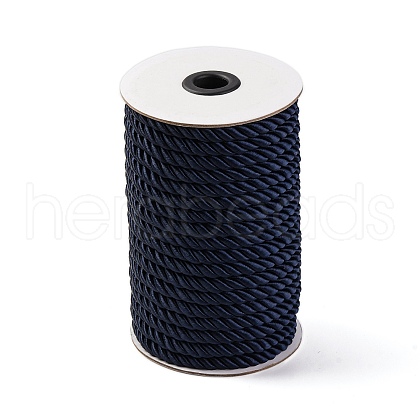 Nylon Thread NWIR-E027-14A-08-1