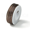 Round Aluminum Wire AW-G001-03-15-1