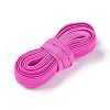 Adjustable Elastic Cord EC-XCP0001-24-2