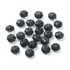 K9 Glass SWAR-F083-4x6mm-20-1