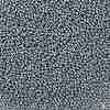 TOHO Round Seed Beads X-SEED-TR11-0565-2