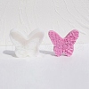 DIY Silicone Candle Molds SIMO-C018-01E-1