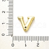 Rack Plating Brass Cubic Zirconia Beads KK-L210-008G-V-3