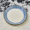 MIYUKI Delica Beads SEED-X0054-DB0352-1
