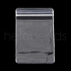 PVC Anti Oxidation Zip Lock Bags AJEW-G034-01J-02-2