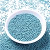 MIYUKI Delica Beads SEED-X0054-DB0375-2