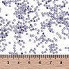 TOHO Round Seed Beads X-SEED-TR11-0774FM-4