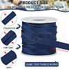 BENECREAT Polyester Piping Ribbon OCOR-BC0006-84C-02-2