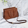 Leather Bag Shoudler Straps FIND-WH0148-191C-4