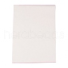 Colorful Painting Sandpaper TOOL-I011-A04-3