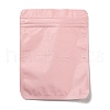 Plastic Packaging Zip Lock Bags X1-OPP-K001-01A-01-1