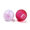 Glass Beads GLAA-XCP0001-26-2