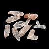 Nuggets Natural Quartz Crystal Home Display Decoration G-M412-03B-2