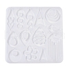 Silicone Molds SIL-Z020-03B-2