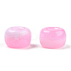 Acrylic Beads KY-C013-06F-2