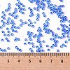 TOHO Round Seed Beads SEED-XTR11-0016-4
