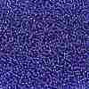 TOHO Round Seed Beads X-SEED-TR11-0035-2