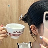 Alloy Hair Sticks PW-WG572E5-01-4