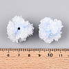 Resin Beads RESI-T059-04N-3